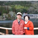 김*수 - 미추홀구 숙골로112번길 11 | 김*수