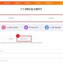 중국어 원어민(비대면) 이미지