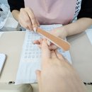 비꽃뷰티&네일