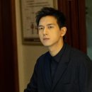 성화장의사