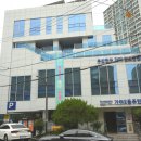 수색동주민센터 4층 다목적 강당 시설대관 | 부산진 청소년이라면 꼭 가봐야 할 곳 성인도 대관 가능|부산진구가야청소년센터