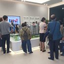 신천아파트 이미지