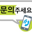 미림파크 이미지