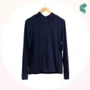 제이엘 쇼핑하우
