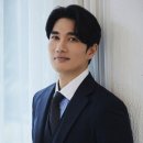 엄태구 카카오 검색결과