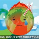캠프시즌