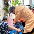 하당보건지소 이미지