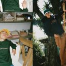 (주)새운터 이미지