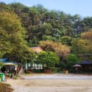 둥근달펜션 이미지