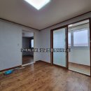 봉곡동233 이미지