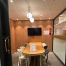 투썸플레이스 부산연산점 | 부산 연산동카페 추천 내돈내산 후기 투썸플레이스 부산연산점