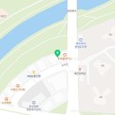 원신흥동 행정복지센터 3층 이미지