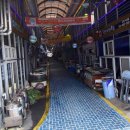 시장4길 이미지