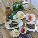 아자아자식당 이미지