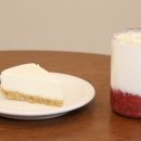 경산목장 이미지