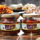 협동수산