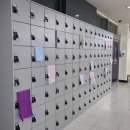 피트니스 메이트 이미지