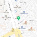 희명치과의원