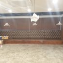 논고개로 123번길 이미지