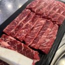 용산-289 이미지