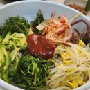서울손칼국수식당