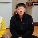 조선다방 - 여수시 학동북4길 7 | 조선다방