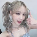연이미용실