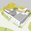 원주청소년문화의집 이미지