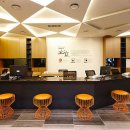 필립휘트니스 이미지