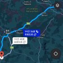 석교주유소 | [프라하 근교여행] 황금빛 맥주도시 플젠(Plzeň)🍻│🚗이동 꿀팁＋🎉필스너 우르켈 브루어리 투어 리얼 후기🌟