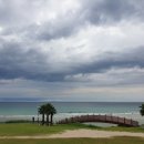 희도민박 이미지