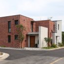 J하우스 이미지