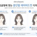 엘르비뷰티