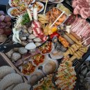 나주조개창고 | [나주]무한리필 빛가람동맛집 나주조개창고 방문 후기