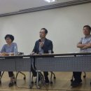 시민운동장(서) 이미지