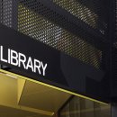 제이디자인 주식회사