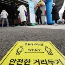 우진식당 이미지