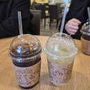 엠스타카페