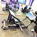 사러가시장 사거리(도림신협 앞) 이미지