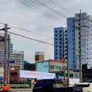 용동보건지소 네이버블로그