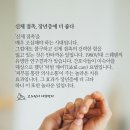 신체 접촉, 장년층에 더 좋다 이미지