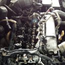 서부카센타 이미지