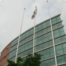 문막중학교 이미지