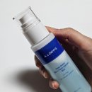 에이지지스토어 | 크림미스트 추천 건성도 촉촉한 올인원케어 에이룹스 블루 크림 레이어드 미스트