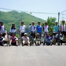 소풍 - 서산시 장벌7로 48 | 소풍