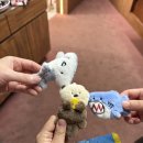 소솜(SOSOM) 이미지