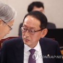 오케이연합의원 이미지