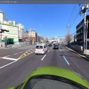 대티강변로 이미지