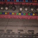 영양군 문화체육센터 이미지