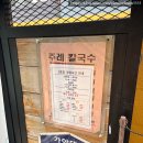 박승원소아청소년과의원 네이버블로그